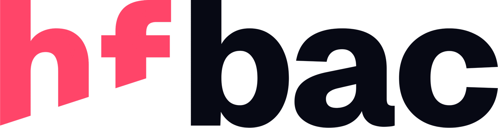 HFBAC-Logo-Black-scaled.png