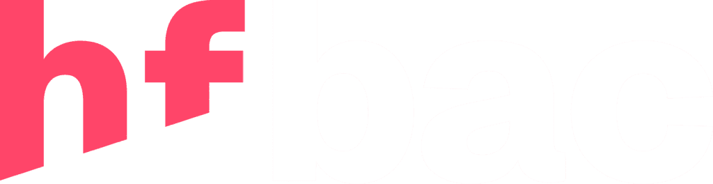 HFBAC Logo