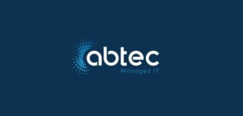 abtec