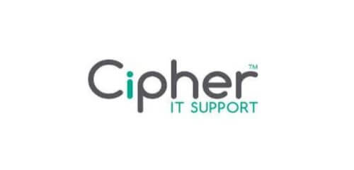 cipher