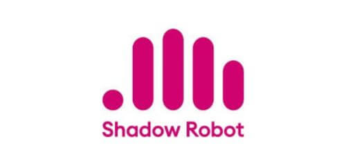 shadow robot