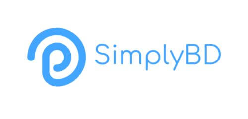 simplyBD