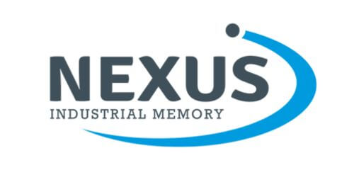 nexus