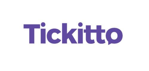tickitto