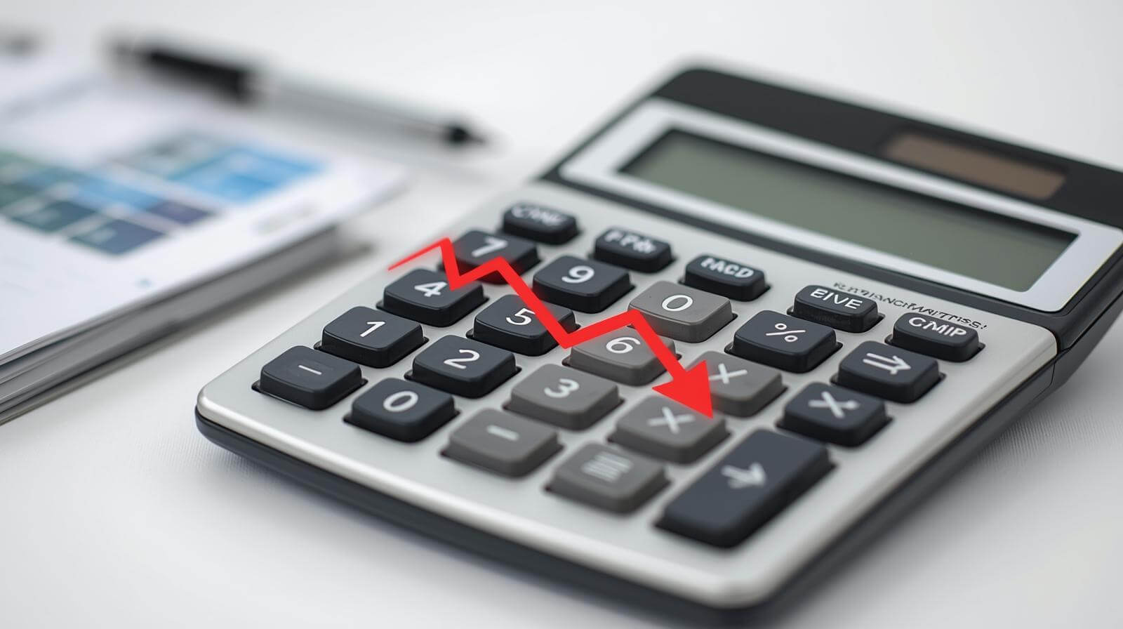 Calculate the real cost of a bad hire for your start