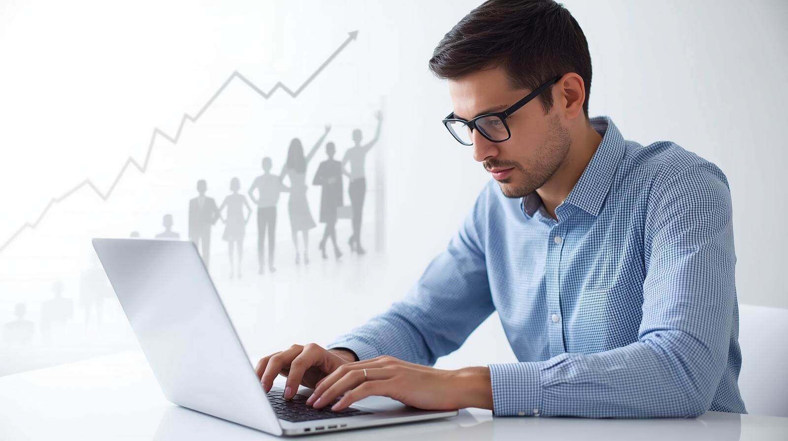 Bootstrapped founder considering when to hire first employee for startup