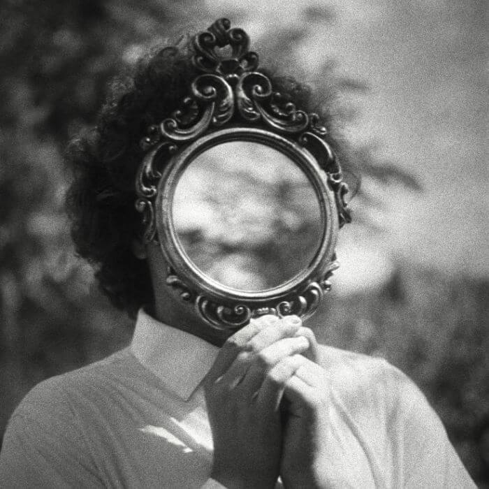 Find Your Co-Founder