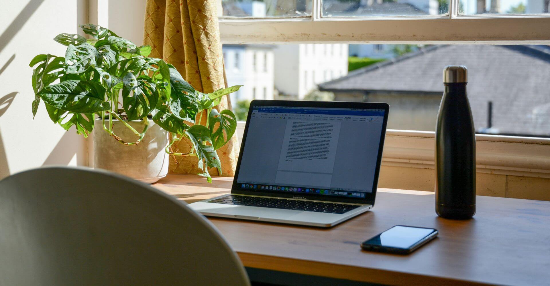 startup recruiter fees