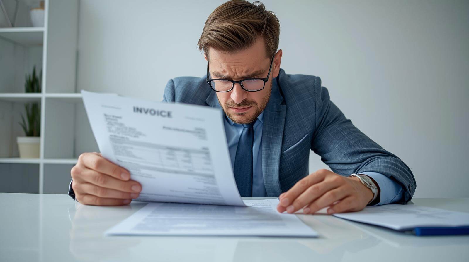 why recruiters fail small businesses