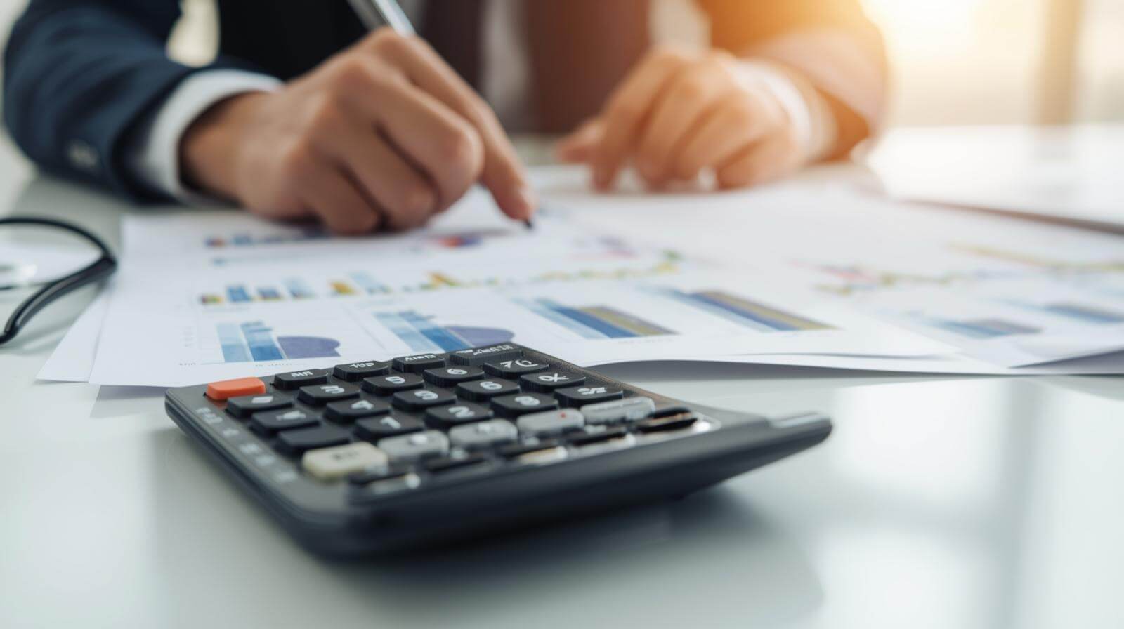 recruiter fees vs DIY hiring cost