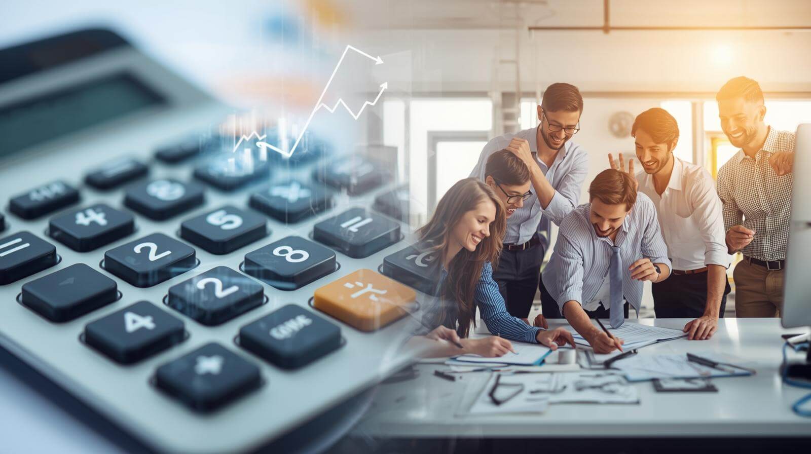 startup equity vs salary