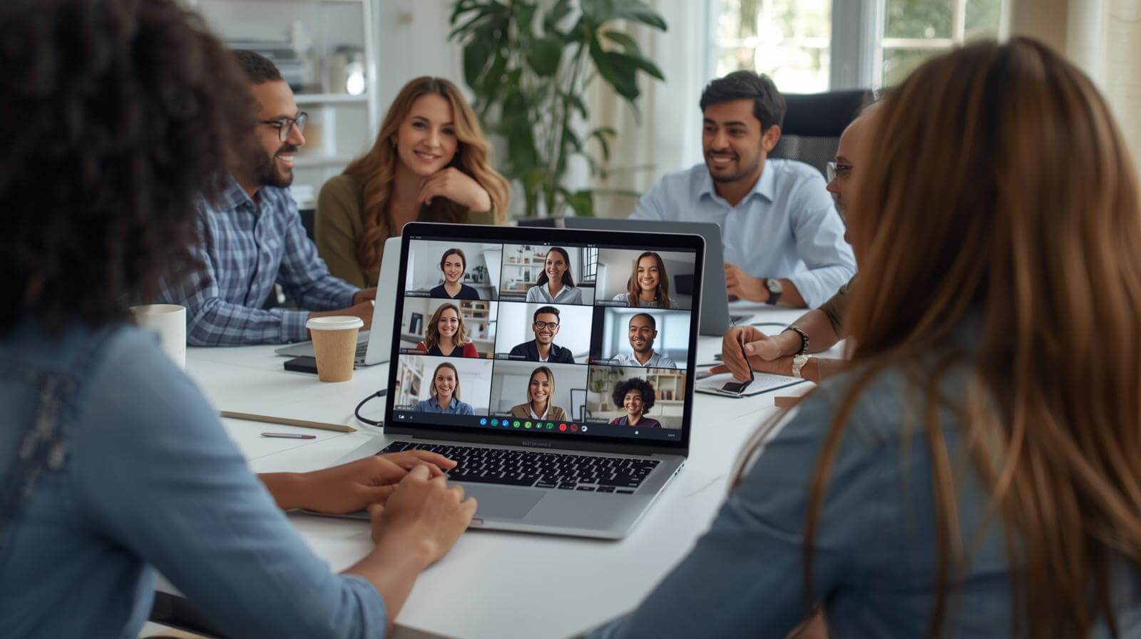 How to Hire Remote Employees for Your Startup (Without Getting Burned)