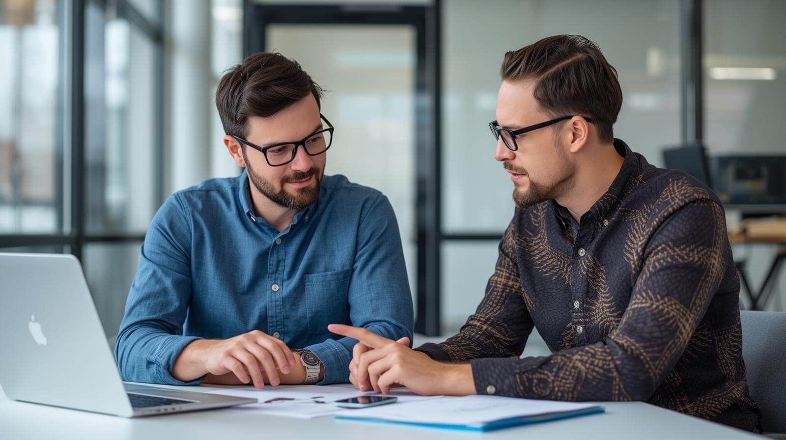 hire CTO non-technical founder