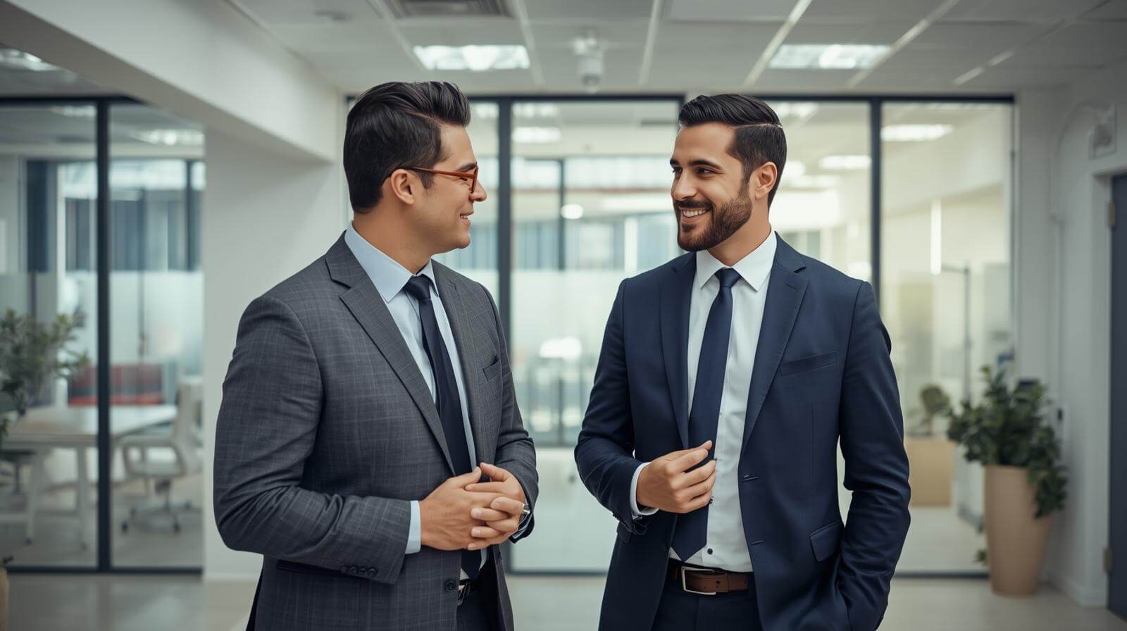 When Should a Founder Step Down as CEO (And Who Should Replace Them)