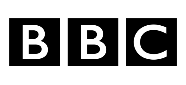 bbc-logo-png_seeklogo-181359